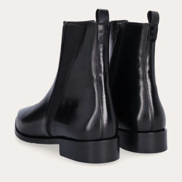 Women A7220 Billi Bi Boots