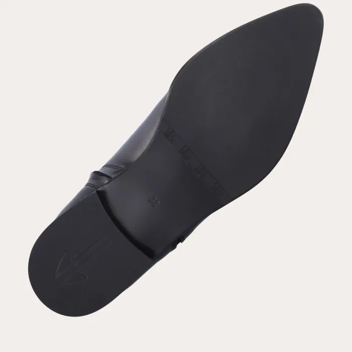 Women A7220 Billi Bi Boots
