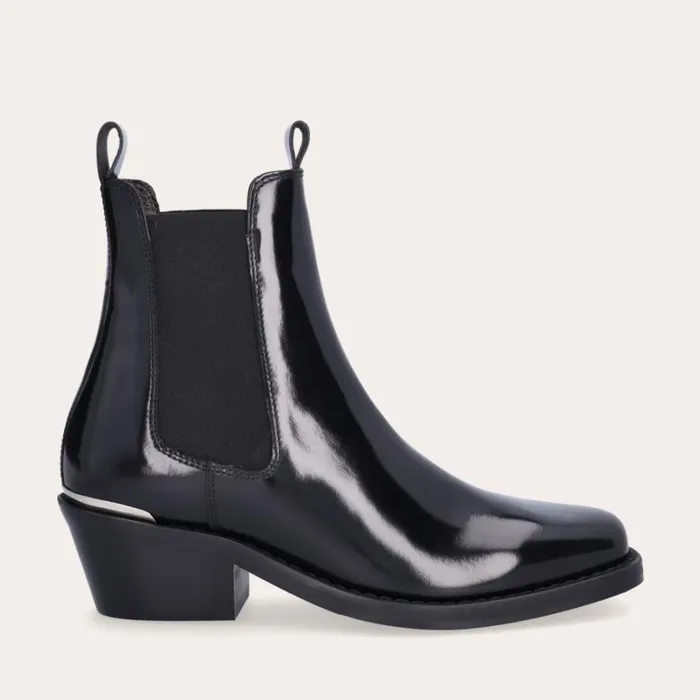 Women A7260 Billi Bi Booties