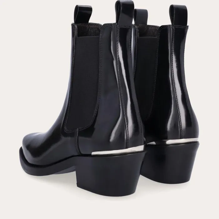 Women A7260 Billi Bi Booties