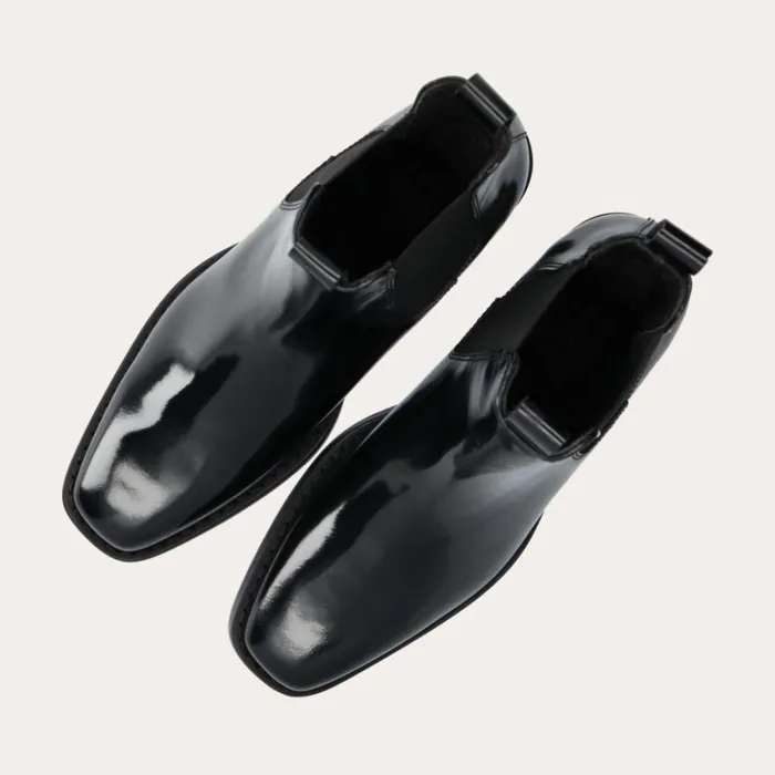 Women A7260 Billi Bi Booties