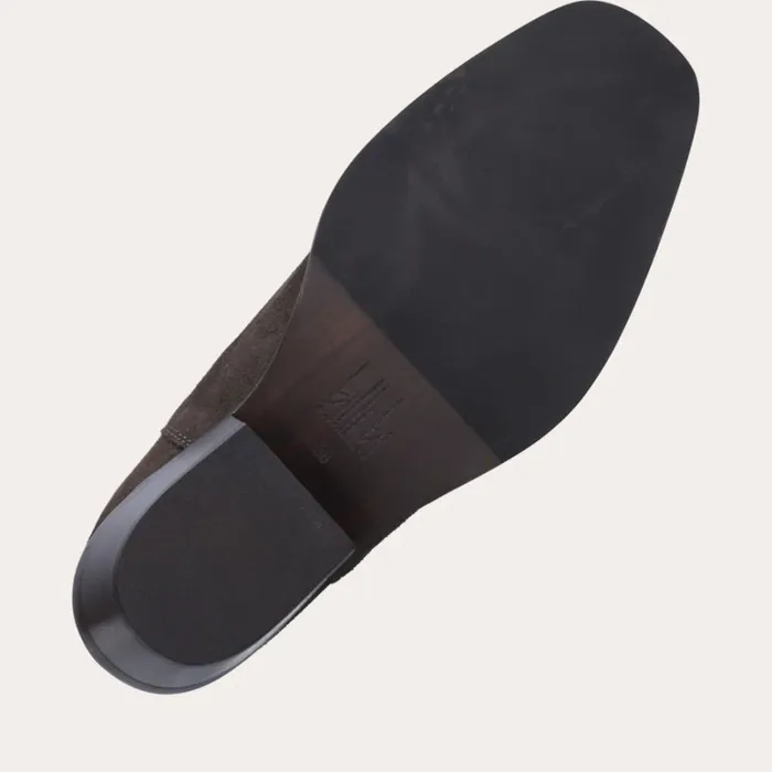 Women A7260 Billi Bi Booties