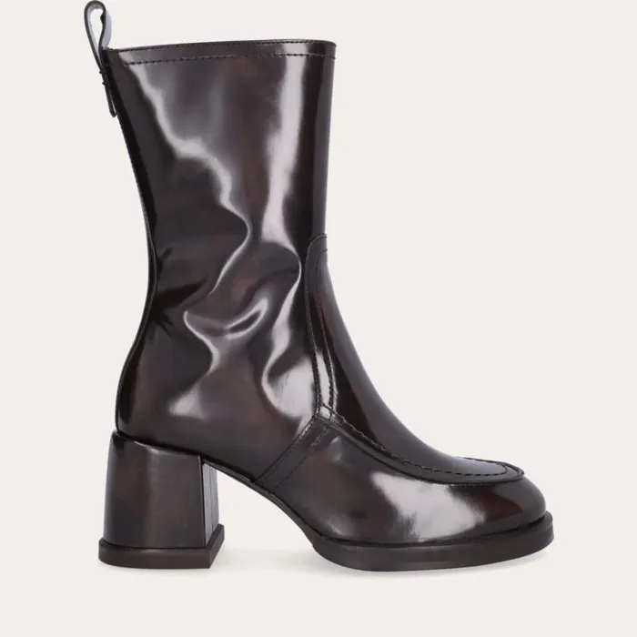Women A7302 Billi Bi Booties