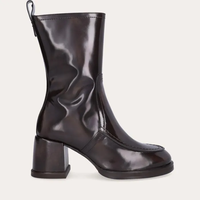 Women A7302 Billi Bi Booties