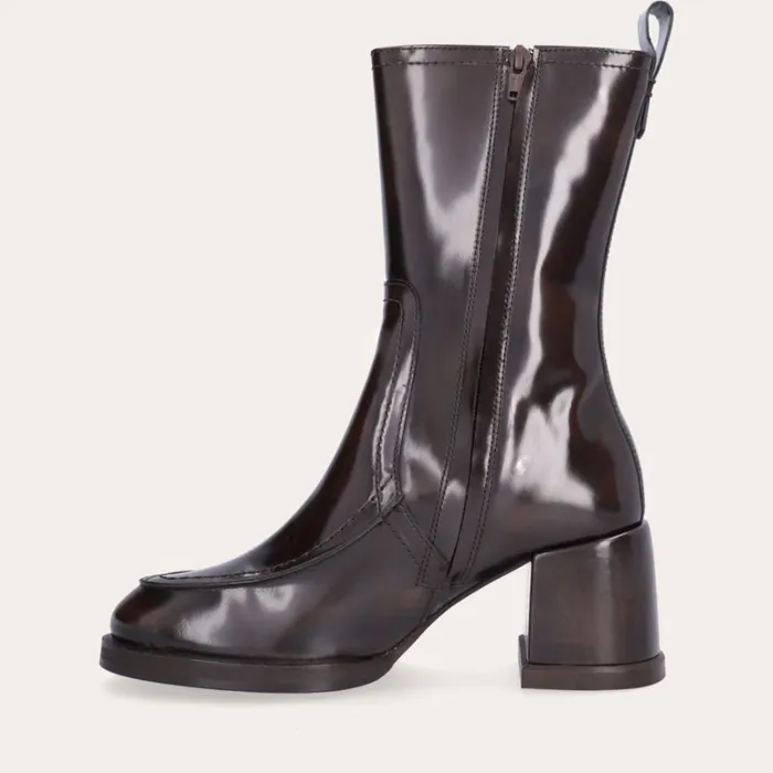 Women A7302 Billi Bi Booties