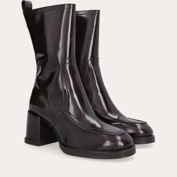 Women A7302 Billi Bi Booties