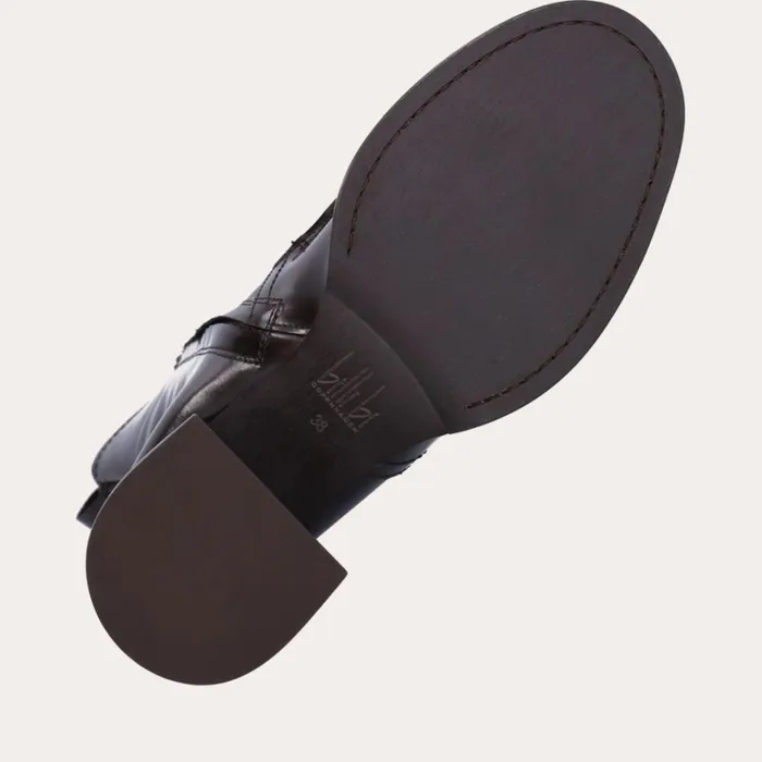 Women A7302 Billi Bi Booties