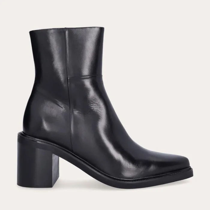 Women A7310 Billi Bi Booties