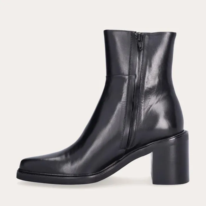 Women A7310 Billi Bi Booties