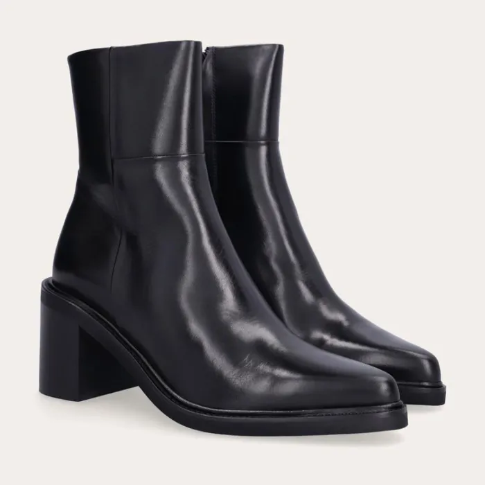 Women A7310 Billi Bi Booties