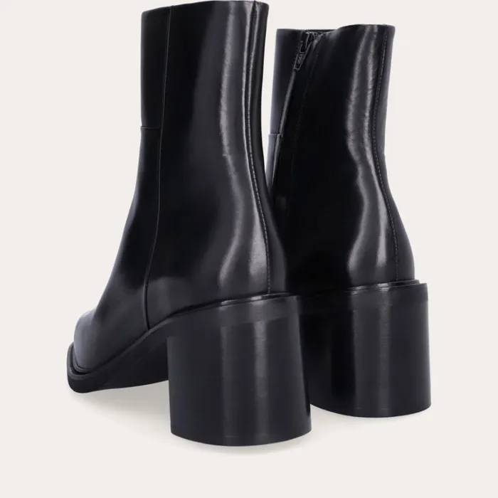 Women A7310 Billi Bi Booties