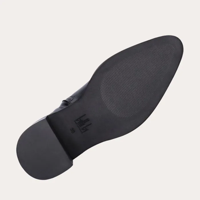 Women A7310 Billi Bi Booties