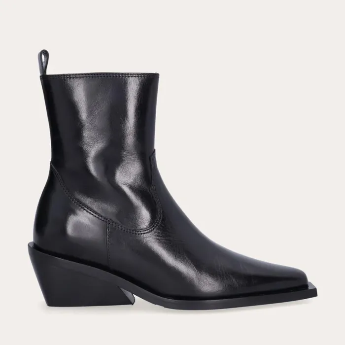 Women A7320 Billi Bi Booties