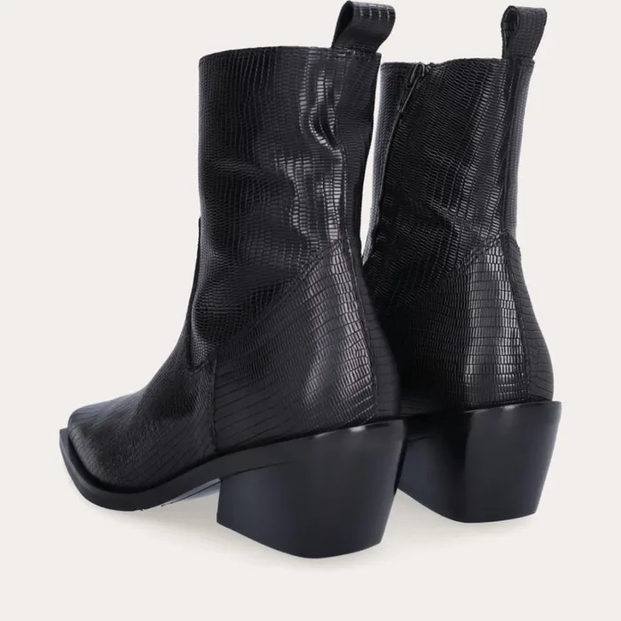 Women A7320 Billi Bi Booties