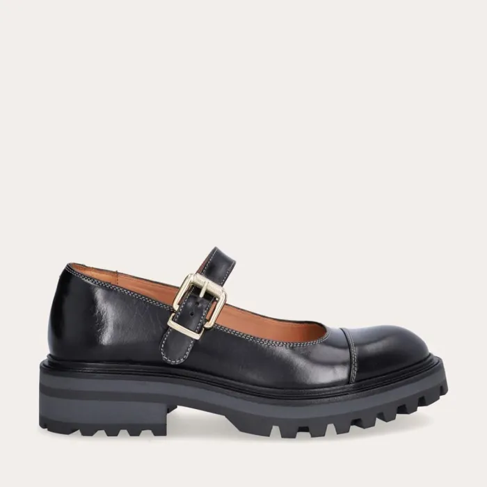 Women A7350 Billi Bi Loafers
