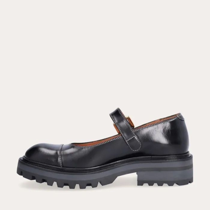 Women A7350 Billi Bi Loafers