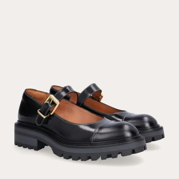 Women A7350 Billi Bi Loafers