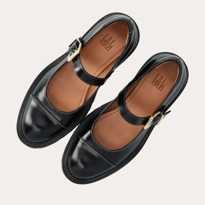 Women A7350 Billi Bi Loafers