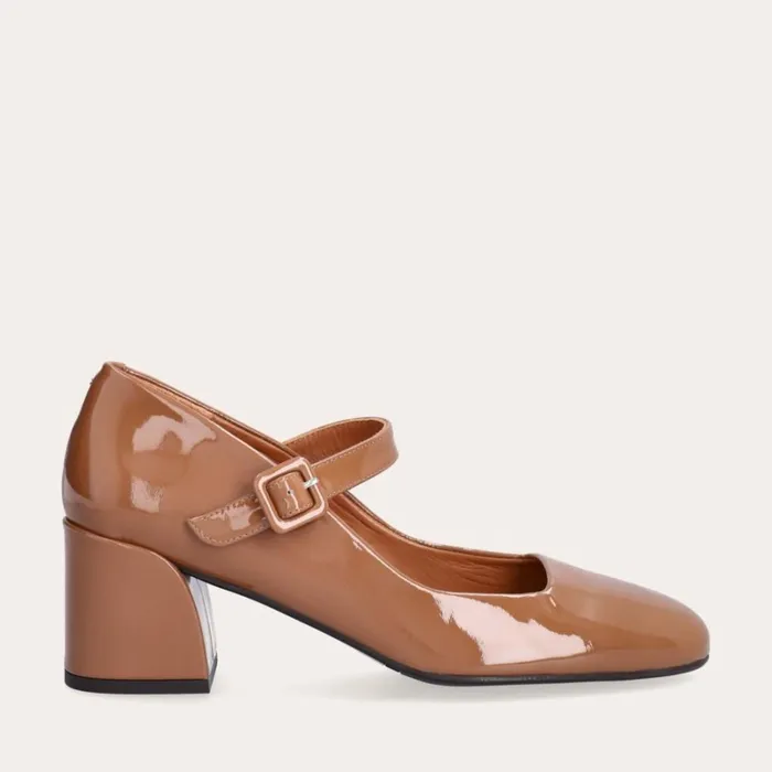 Women A7446 Billi Bi High Heels