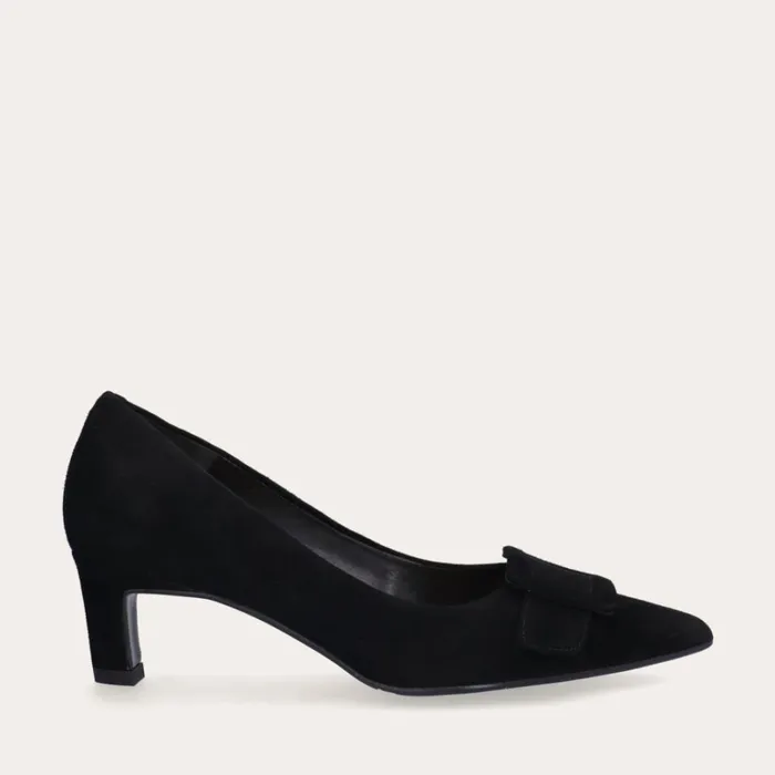 Women A7466 Billi Bi High Heels