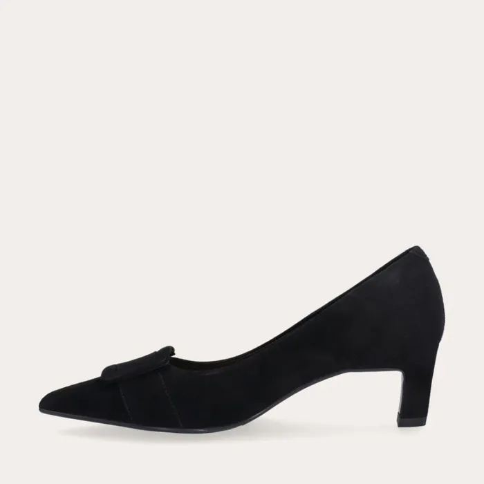 Women A7466 Billi Bi High Heels