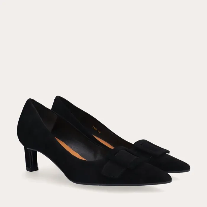 Women A7466 Billi Bi High Heels
