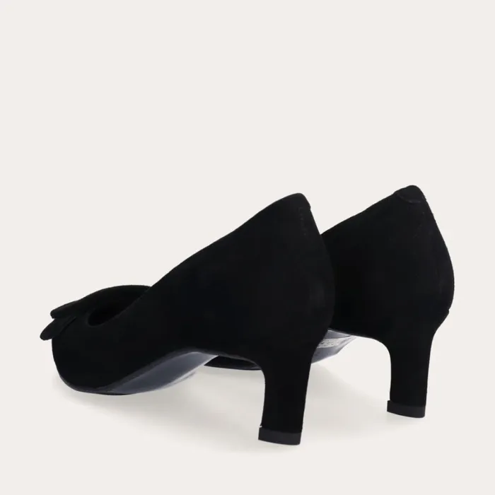 Women A7466 Billi Bi High Heels