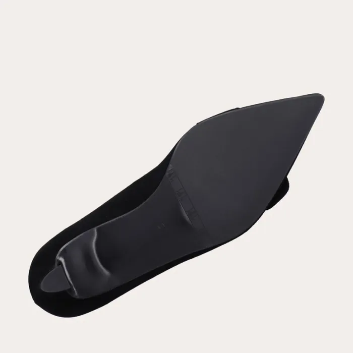 Women A7466 Billi Bi High Heels