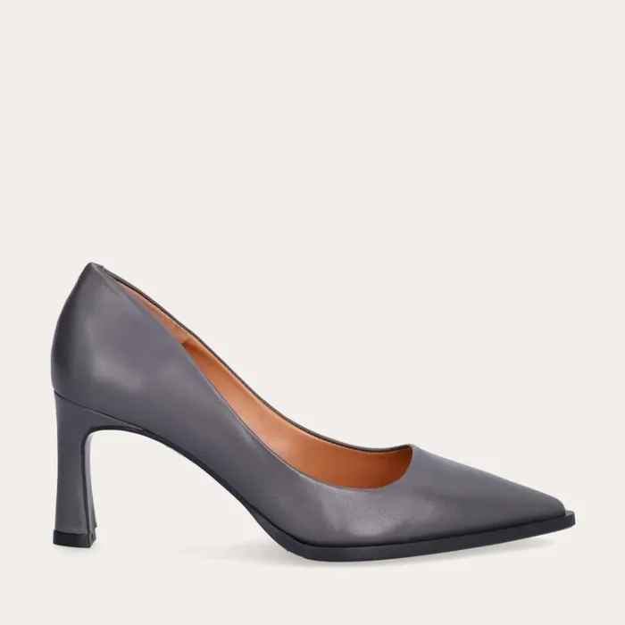 Women A7475 Billi Bi High Heels
