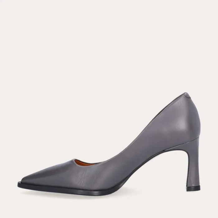 Women A7475 Billi Bi High Heels