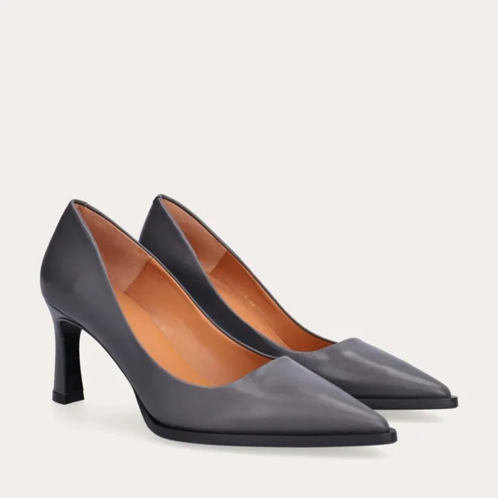Women A7475 Billi Bi High Heels