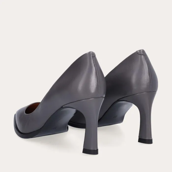Women A7475 Billi Bi High Heels