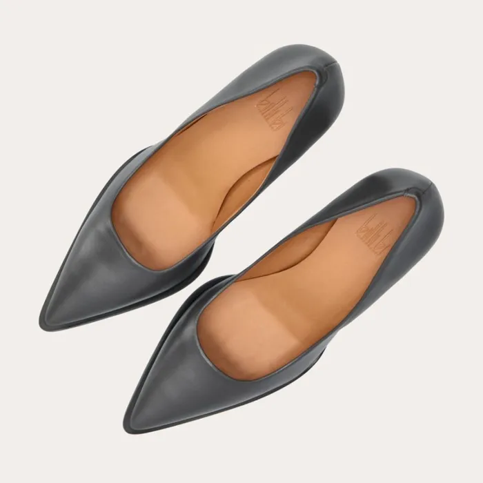 Women A7475 Billi Bi High Heels