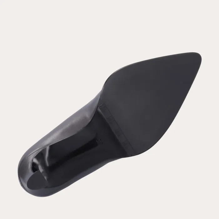 Women A7475 Billi Bi High Heels