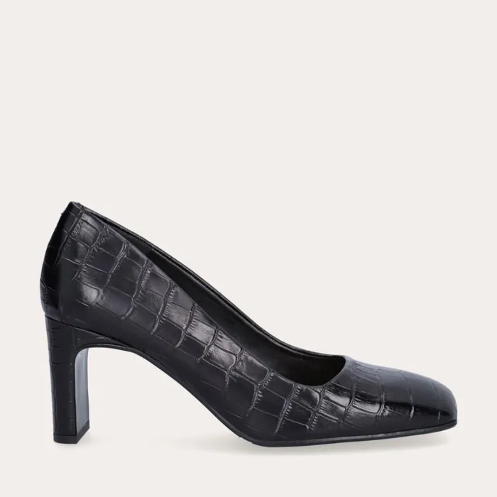Women A7487 Billi Bi High Heels