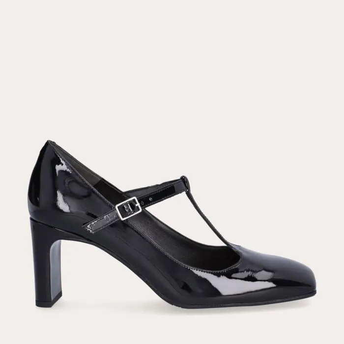 Women A7488 Billi Bi High Heels