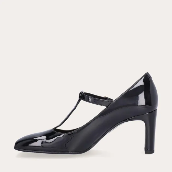 Women A7488 Billi Bi High Heels