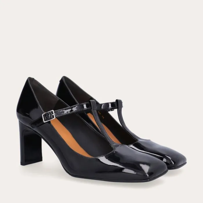 Women A7488 Billi Bi High Heels