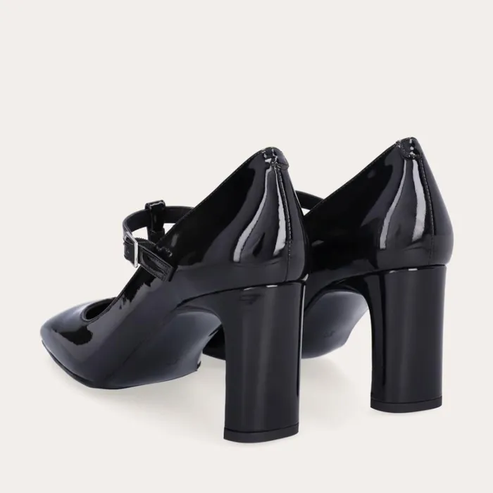 Women A7488 Billi Bi High Heels
