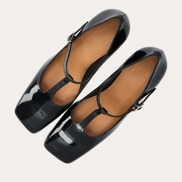 Women A7488 Billi Bi High Heels