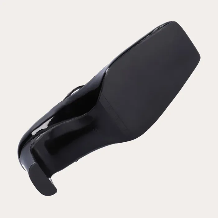 Women A7488 Billi Bi High Heels