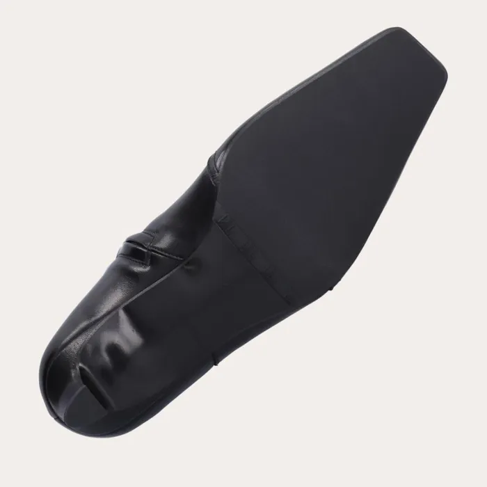 Women A7515 Billi Bi Booties