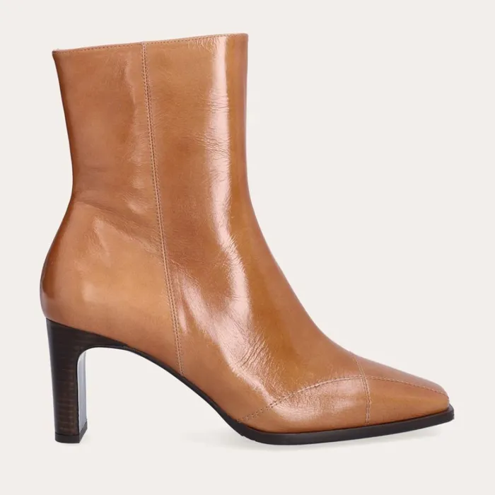 Women A7530 Billi Bi Booties