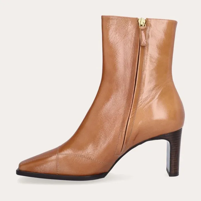 Women A7530 Billi Bi Booties