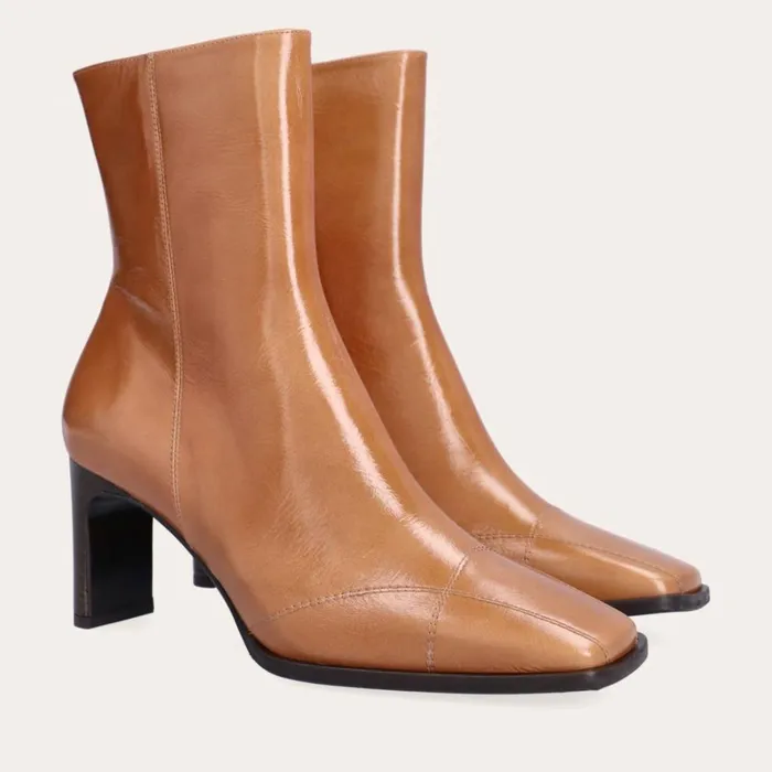 Women A7530 Billi Bi Booties