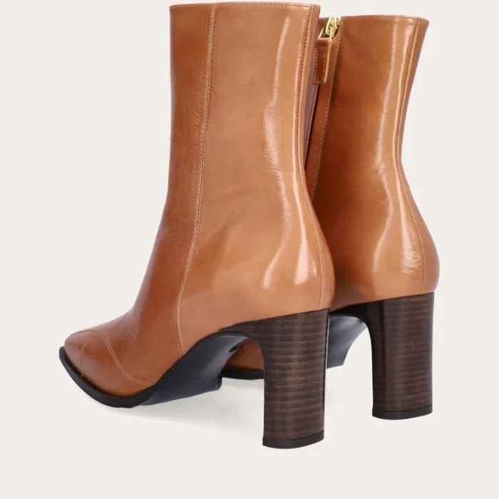 Women A7530 Billi Bi Booties
