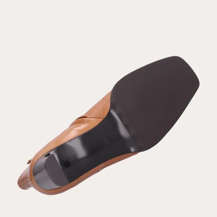 Women A7530 Billi Bi Booties