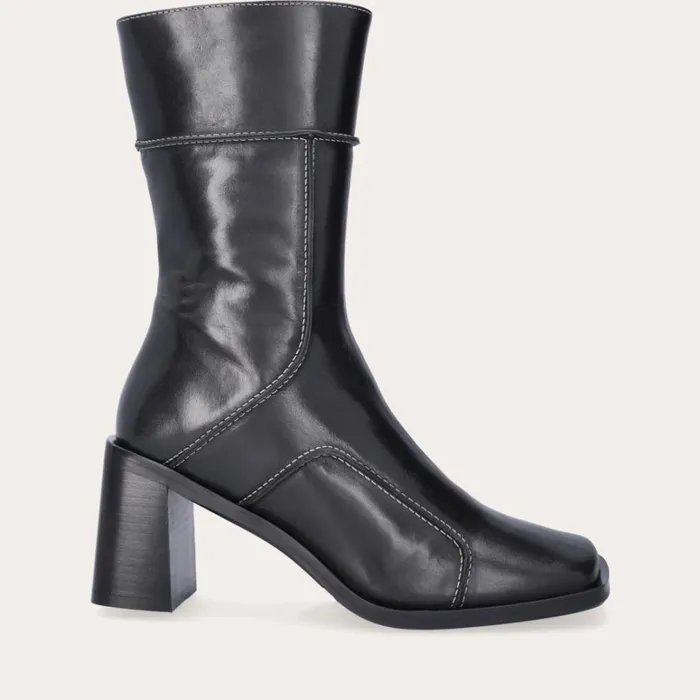 Women A7610 Billi Bi Booties