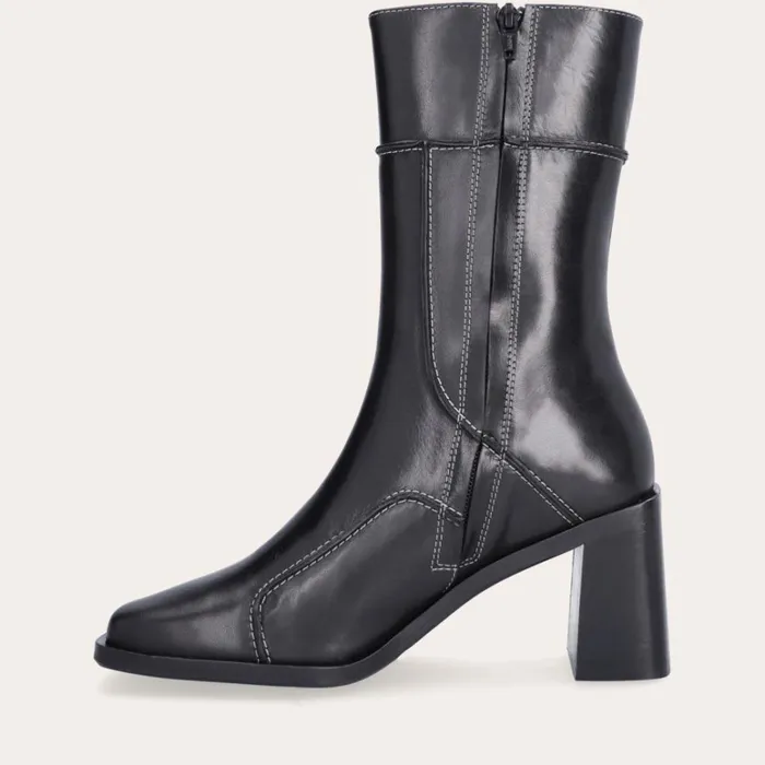 Women A7610 Billi Bi Booties