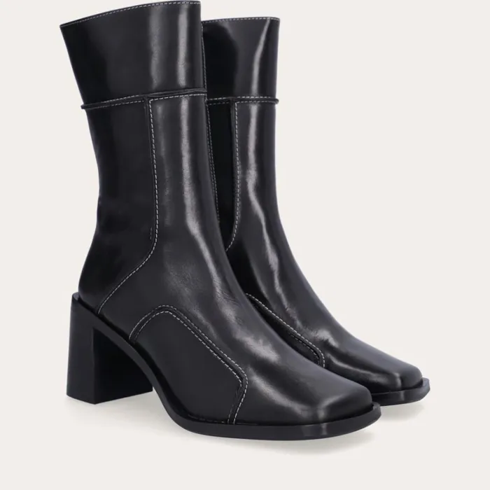 Women A7610 Billi Bi Booties